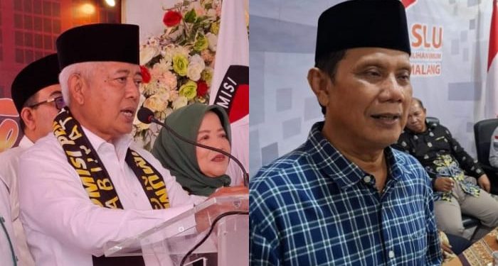 Pilkada 2024