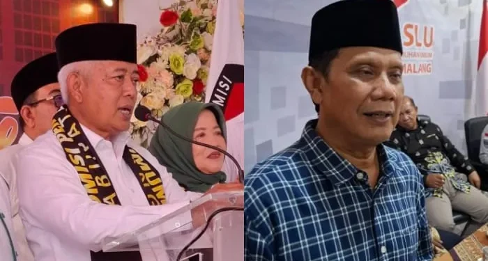 Pilkada 2024
