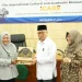 UIN Malang