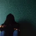 Perkosa perempuan tuna wicara