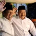 Abah Gunawan