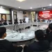 Usung Semangat Kolaborasi, FH Unisma Bersama DPC PERADI Malang Gelar Pendidikan Khusus Profesi Advokat Angkatan ke-11