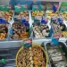 Bakso di Kota Batu,enak,Rekomendaksi bakso - Wajib Mampir! Rekomendasi Bakso di Kota Batu yang Terkenal Enak