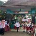 Makan bergizi gratis