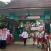 Makan bergizi gratis
