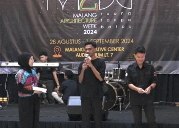 ITN Malang