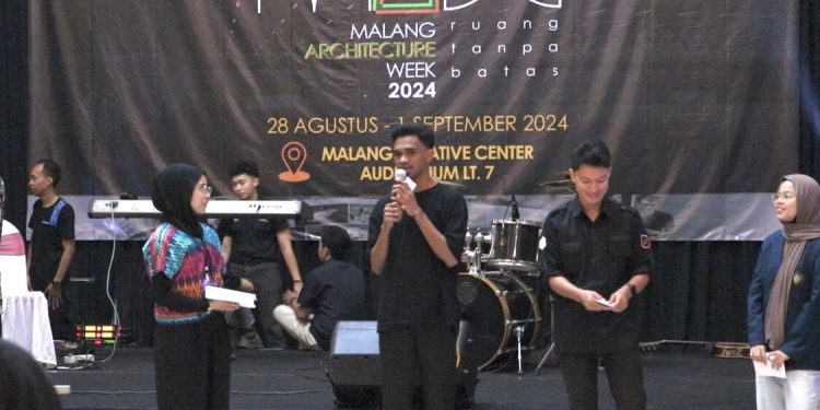 ITN Malang