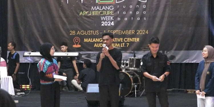 ITN Malang