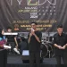ITN Malang