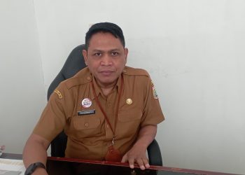 Pilkada 2024