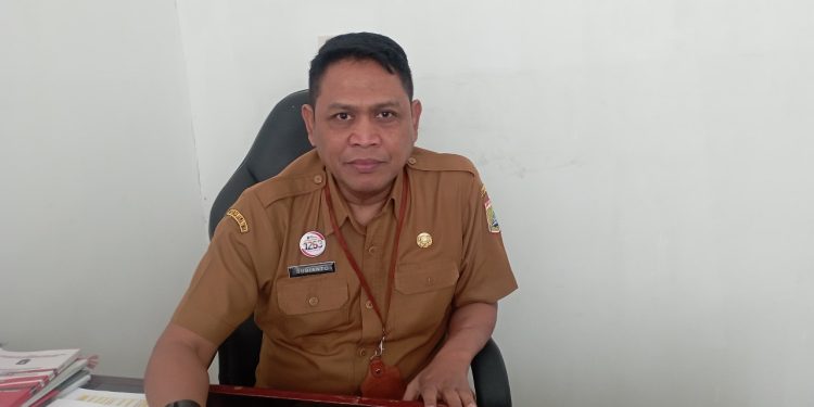 Pilkada 2024