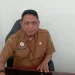 Pilkada 2024