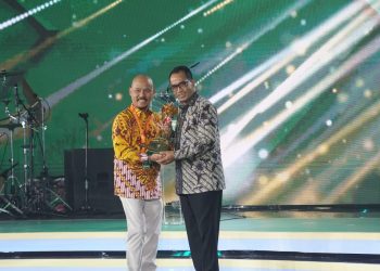 Dishub Kota Malang
