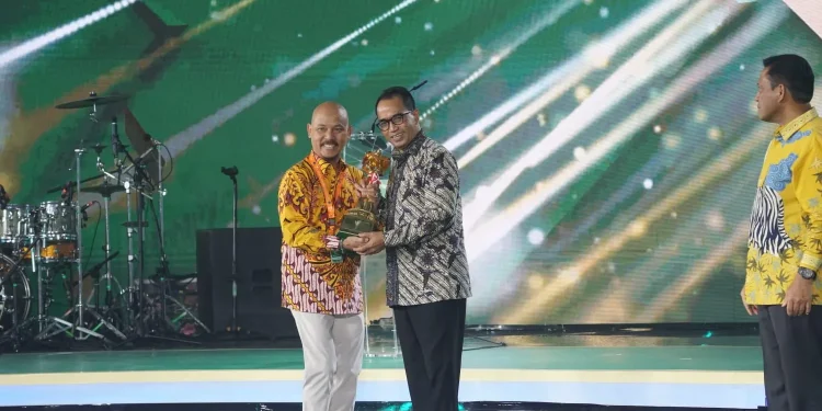 Dishub Kota Malang