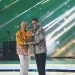 Dishub Kota Malang