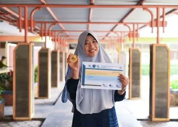 Dosen ITN Malang