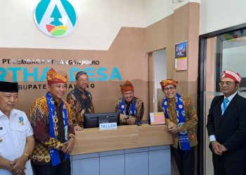 Kabupaten Malang