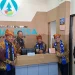 Kabupaten Malang