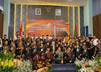 UIN Malang