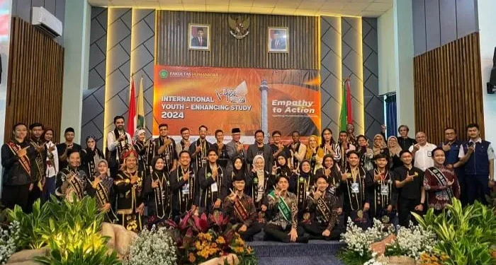 UIN Malang
