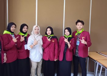 Vokasi UMM