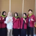 Vokasi UMM