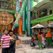 mIN 1 Kota Malang