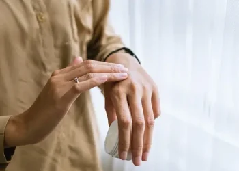 Inilah 5 Obat Ampuh Atasi Bekas Luka di Kulit Tanpa Rasa Perih dengan Cepat