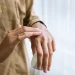 Inilah 5 Obat Ampuh Atasi Bekas Luka di Kulit Tanpa Rasa Perih dengan Cepat