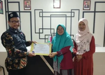 UIN Maliki