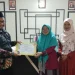 UIN Maliki