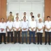 Asosiasi Kepala Desa Kota Batu