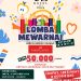 Kreativitas Anak