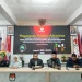KPU Kota Malang