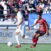 Arema FC
