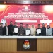KPU Kota Batu