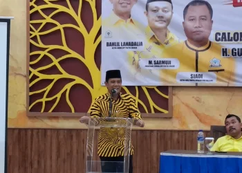 Abah Gunawan