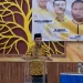 Abah Gunawan