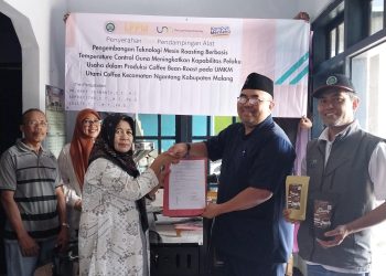 Gurih dan Nikmat jadi Alasan Wajib Mencoba Kuliner Bakso Goreng di Pasar Klojen Malang