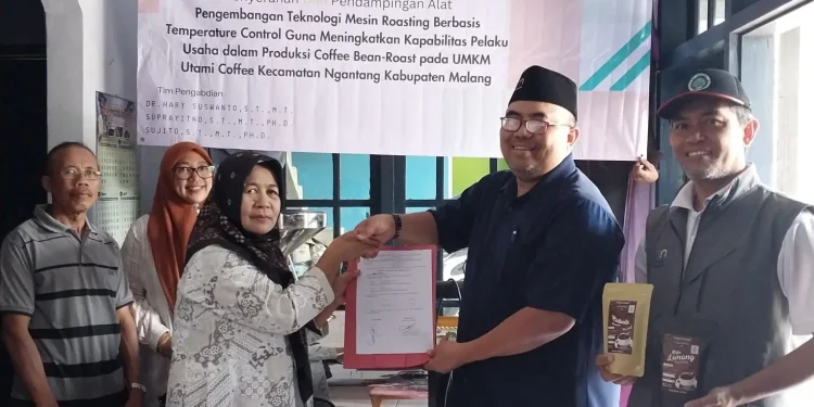 Bakso,Bakso Goreng,Kuliner Bakso goreng pasar klojen - Gurih dan Nikmat jadi Alasan Wajib Mencoba Kuliner Bakso Goreng di Pasar Klojen Malang