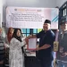 Bakso,Bakso Goreng,Kuliner Bakso goreng pasar klojen - Gurih dan Nikmat jadi Alasan Wajib Mencoba Kuliner Bakso Goreng di Pasar Klojen Malang