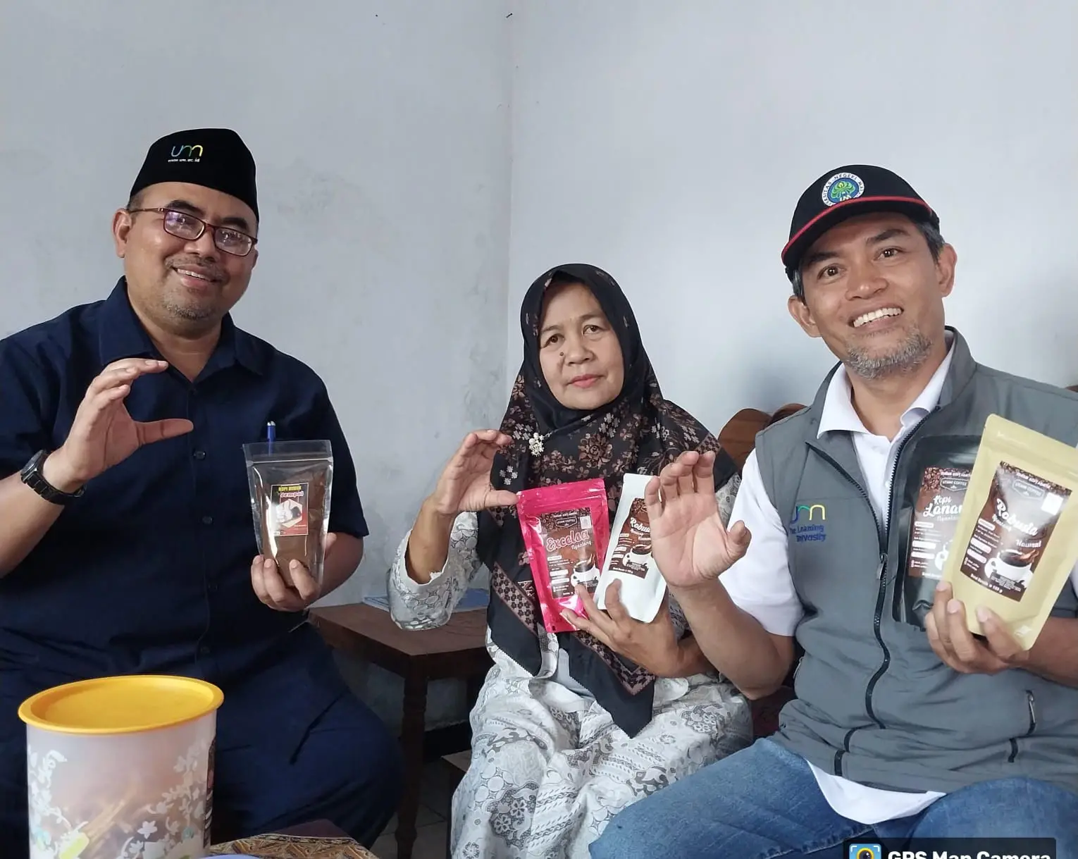 Produk