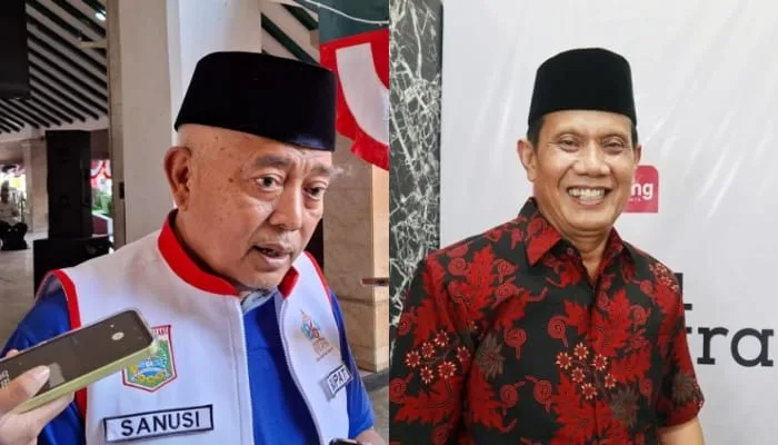 Pilkada Kabupaten Malang