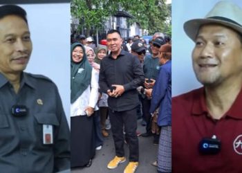 Pilkada 2024