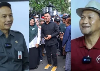Pilkada 2024