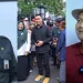 Pilkada 2024