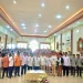 Abah Gunawan