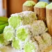 Jajanan Tradisional