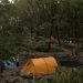 Tempat Camping
