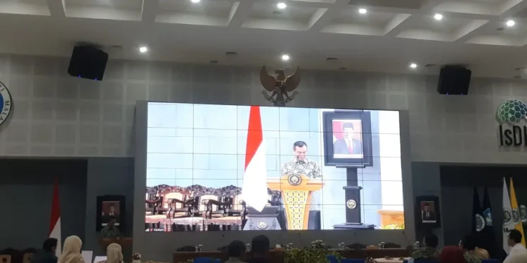 LPPM UM